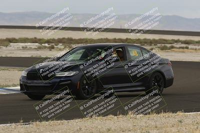 media/May-03-2025-BMW Club of San Diego (Sat) [[6afb605f82]]/C Group/Turn 3/